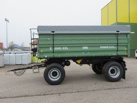 [3358-6754247-3.jpg]