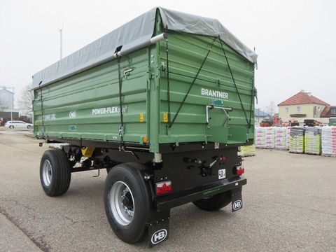 [3358-6754247-4.jpg]