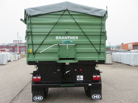 [3358-6754247-5.jpg]