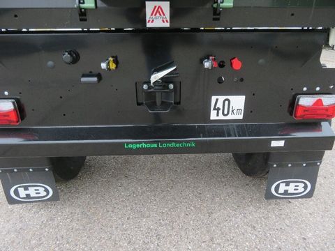 [3358-6754247-6.jpg]