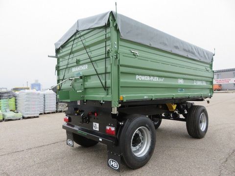 [3358-6754247-7.jpg]