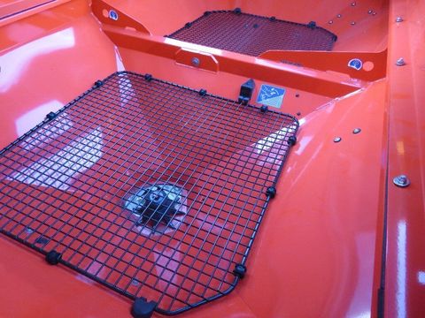 [3358-6765909-11.jpg]