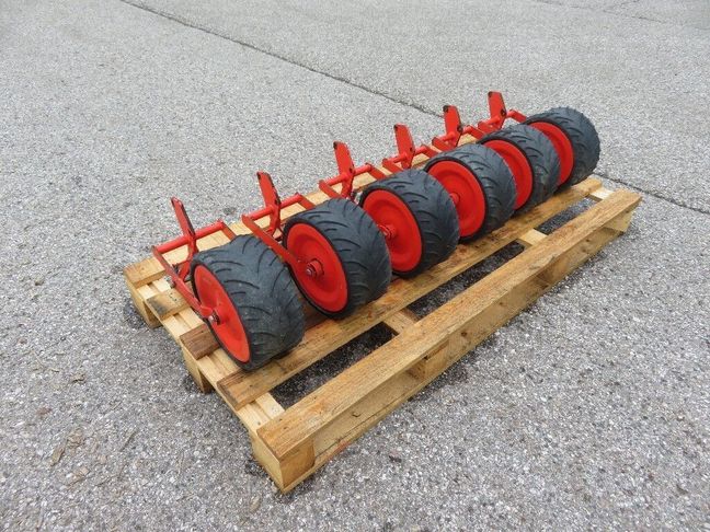 [3358-6790574-0_1.jpg]