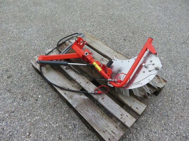 [3358-6790580-0_1.jpg]