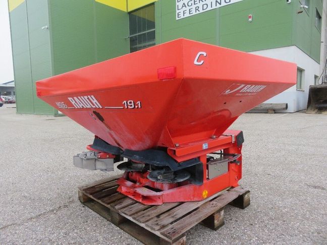 [3358-6790583-0_1.jpg]