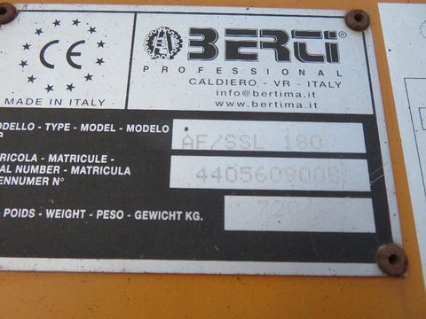[3358-6835896-9.jpg]