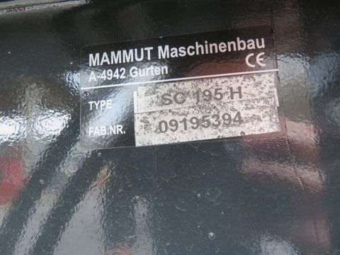 [3358-6835899-11.jpg]