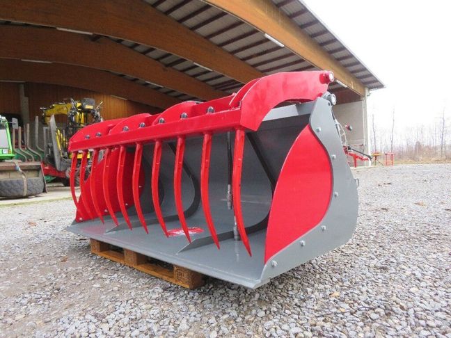 [3358-6836101-0_1.jpg]