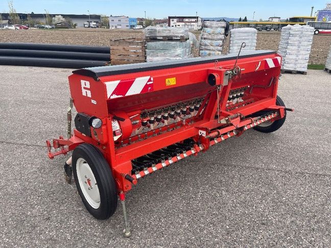 [3358-6912290-0_1.jpg]