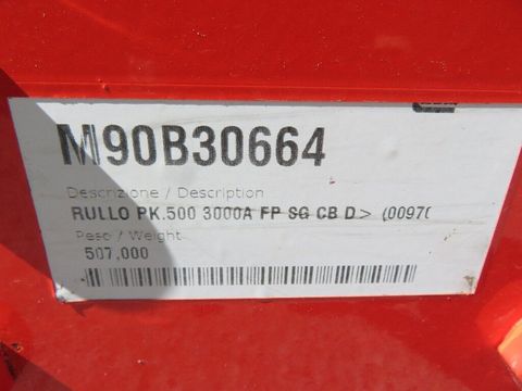 [3358-6912293-12.jpg]