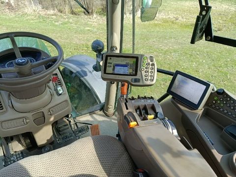 [3358-7040088-2.jpg]