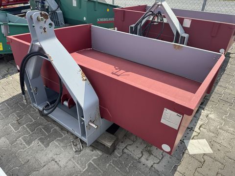 [3372-2882333-0.jpg]