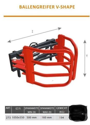 [3372-3028408-0_1.jpg]