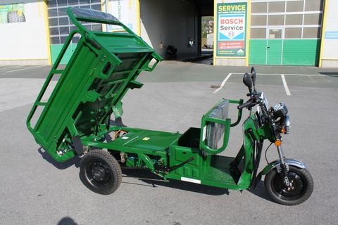 [3372-3137867-3.jpg]
