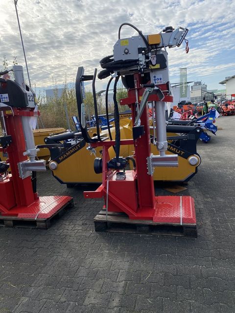 [3372-3861414-0.jpg]