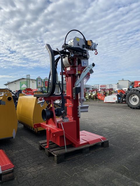 [3372-3861414-1.jpg]