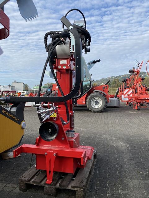 [3372-3861414-2.jpg]