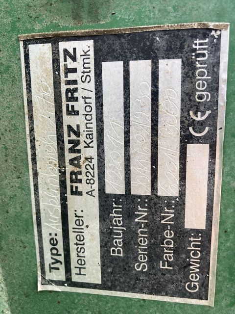 [3372-4189621-4.jpg]