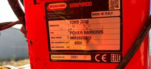 [3372-4739969-13.jpg]