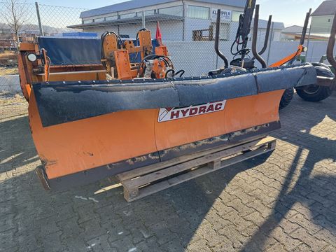 [3372-5009503-1.jpg]