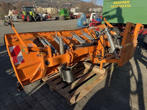 [3372-5009503-4.jpg]