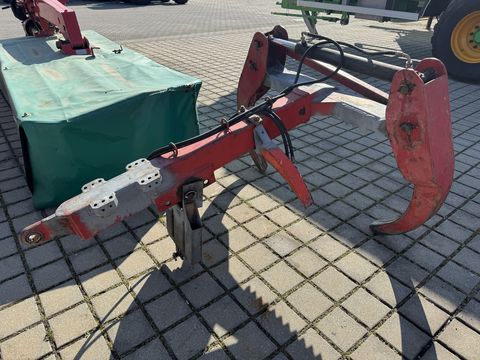 [3372-5489925-3.jpg]