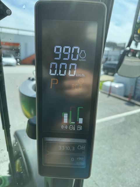 [3372-5885482-11.jpg]