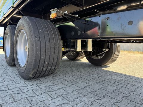 [3372-6006604-6.jpg]