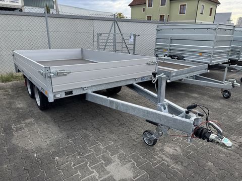 [3372-6006612-0.jpg]