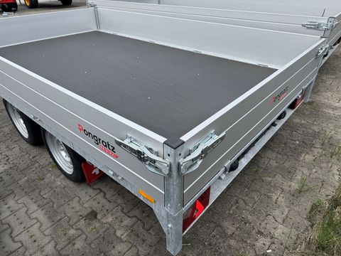 [3372-6006612-3.jpg]