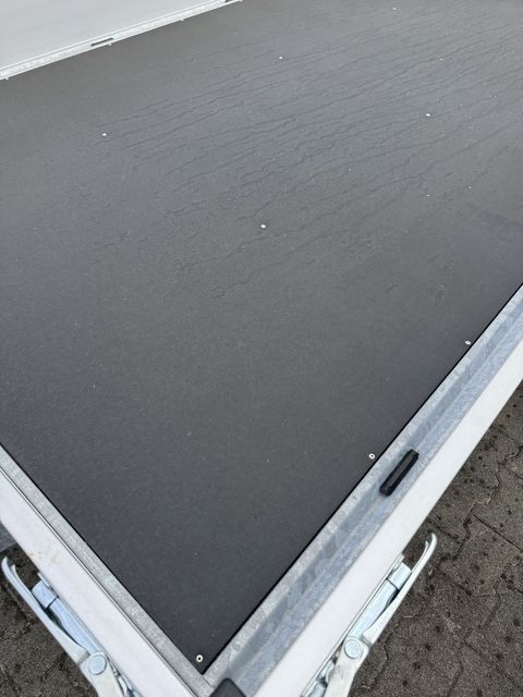 [3372-6006612-4.jpg]