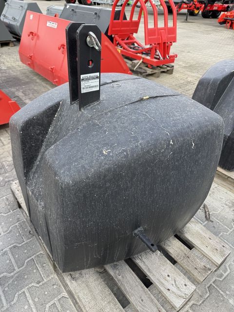 [3372-6300003-2.jpg]