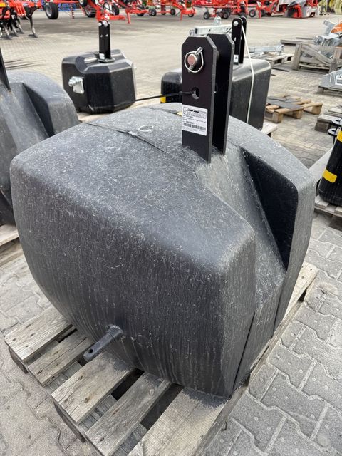 [3372-6300003-3.jpg]