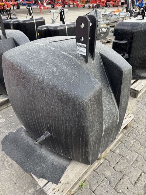 [3372-6300004-2.jpg]