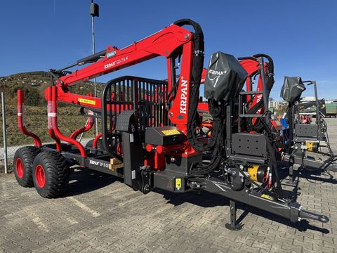 [3372-6355999-2.jpg]