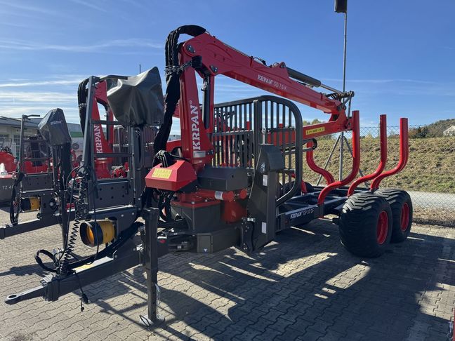 [3372-6364983-0_1.jpg]