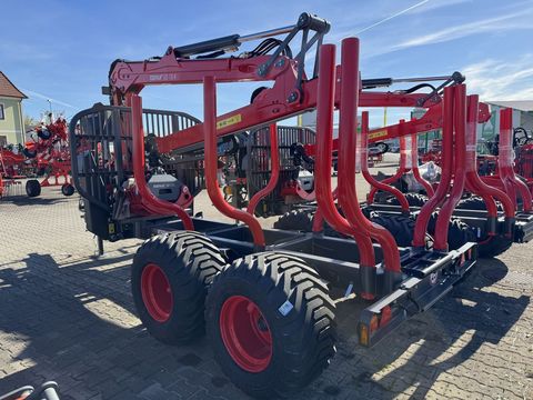 [3372-6364983-4.jpg]