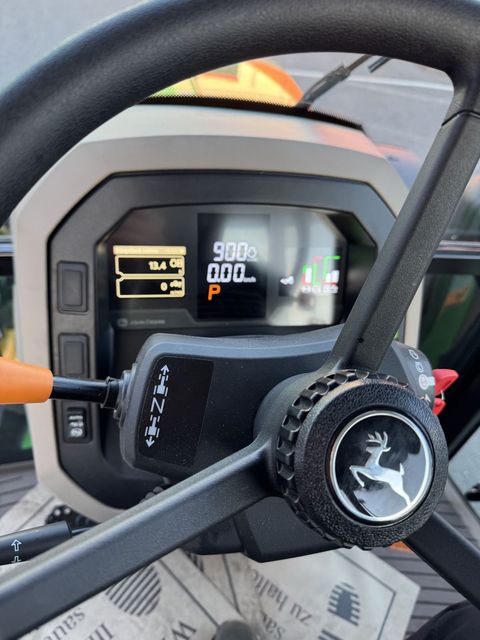 [3372-6379053-13.jpg]