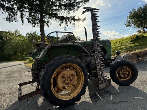 [3372-6406369-6.jpg]