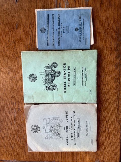 [3372-6406369-7.jpg]