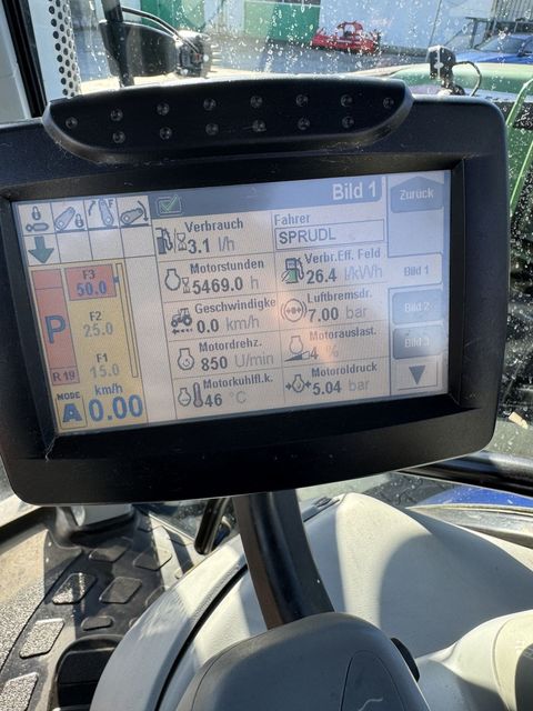 [3372-6406435-15.jpg]