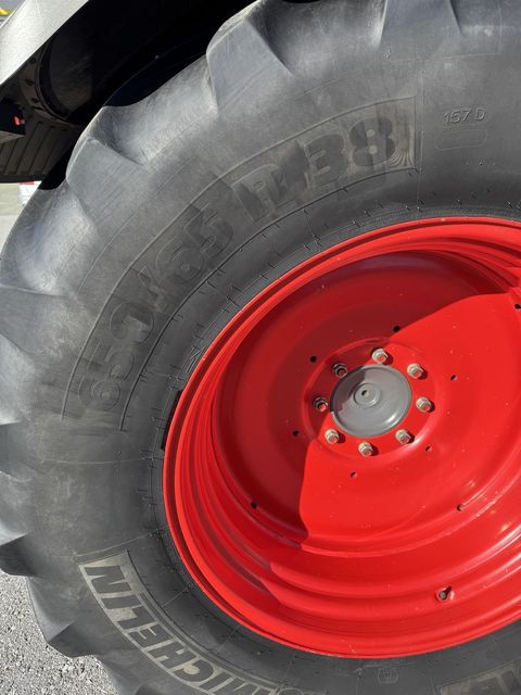 [3372-6406438-6.jpg]