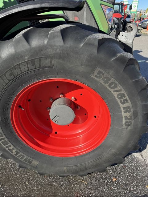 [3372-6406438-7.jpg]