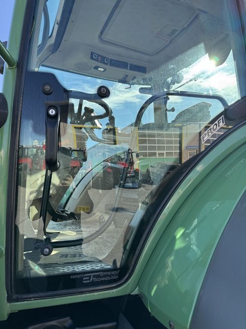 [3372-6406438-8.jpg]