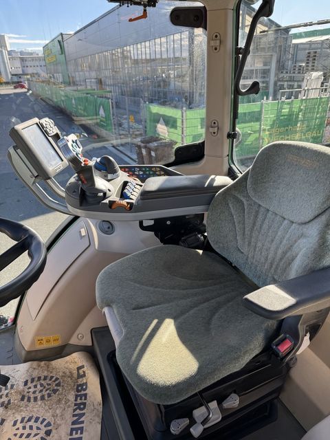 [3372-6406438-9.jpg]