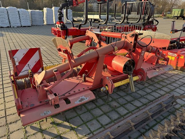 [3372-6413972-0_1.jpg]