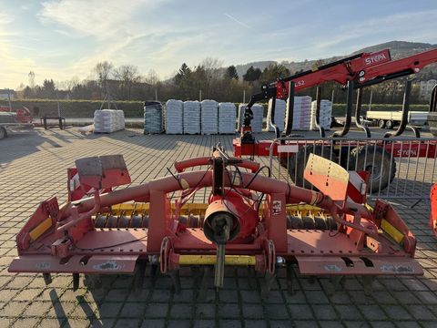 [3372-6413972-4.jpg]