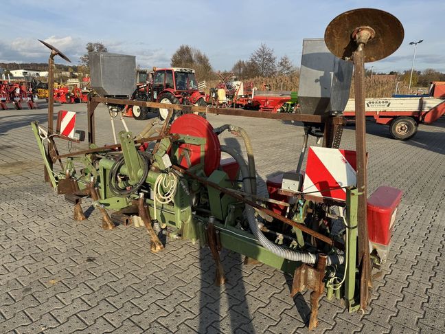 [3372-6433415-0_1.jpg]