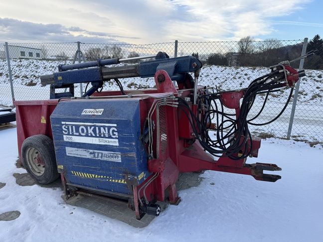 [3372-6455098-0_1.jpg]