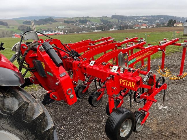 [3372-6502657-0_1.jpg]